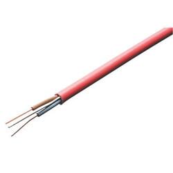 Prysmian - PRYSMIAN H07V-K 25 LİK NYAF KIRMIZI (100 M)
