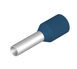 Weidmüller - WEIDMULLER H2.5-14 İZOLELİ KABLO YÜKSÜĞÜ (UY3025) 4008190160364 (500 ADET)