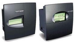 Schneider Electric - SCHNEIDER ELECTRIC HABERLEŞME MODÜLÜ 3303430524519 Schneider Electric - SCHNEIDER ELECTRIC HABERLEŞME MODÜLÜ 3303430524519