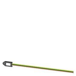 SIEMENS HAFIZA MODÜLÜ PANOYA MONTAJ SİMOCODE 4011209902602 - Thumbnail