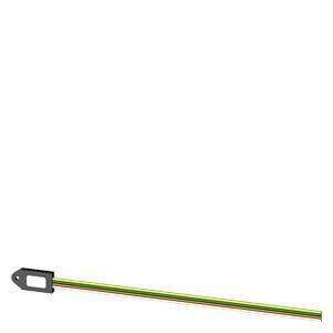 SIEMENS HAFIZA MODÜLÜ PANOYA MONTAJ SİMOCODE 4011209902602