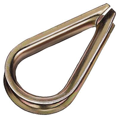 SIEMENS İPLİ ACİLDURUM ŞALTER AKSESUAR 4011209318991