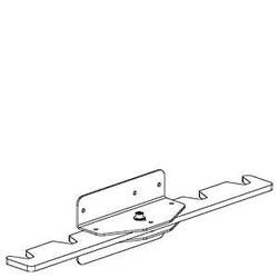 Siemens - SIEMENS MİLLİ SABİT TİP İÇİN VL1600 İÇİN 4011209760783