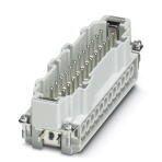 PHOENIX CONTACT HC-B 24-I-UT-M-48 HEAVYCON PİN ARA PARÇASI 4046356156141