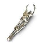 Phoenix Contact - PHOENIX CONTACT HC-D STC 1,5 KRİMP KONTAK 4017918037239