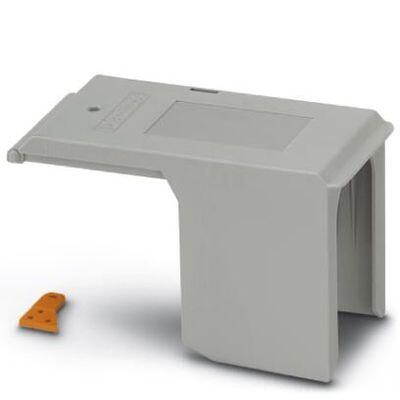 PHOENIX CONTACT KORUMA KAPAĞI HC-RBO 12 3247983 4046356586399