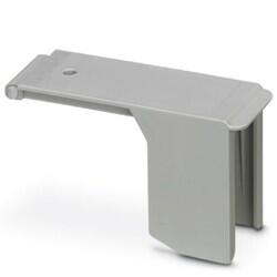 Phoenix Contact - PHOENIX CONTACT KORUMA KAPAĞI HC-RBO 8 3247967 4046356586375