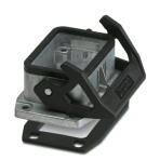 Phoenix Contact - PHOENIX CONTACT HC-STA-B06-BWS-ELC-AL MUHAFAZA 4046356927192