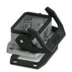 PHOENIX CONTACT HC-STA-B06-BWS-ELC-AL MUHAFAZA 4046356927192