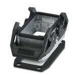 Phoenix Contact - PHOENIX CONTACT HC-STA-B10-BWD-ELC-AL MUHAFAZA 4046356927239