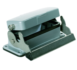 Weidmüller - WEIDMULLER HDC 16B ADLU 4008190050924