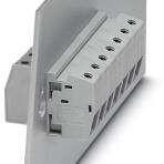 Phoenix Contact - PHOENIX CONTACT HDFK 10 PANEL GEÇİŞ KLEMENSİ 4017918003852