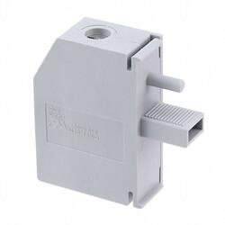 Phoenix Contact - PHOENIX CONTACT HDFK 16 I PANEL GEÇİŞ KLEMENSİ 4017918242596