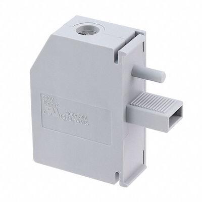 PHOENIX CONTACT HDFK 16 I PANEL GEÇİŞ KLEMENSİ 4017918242596