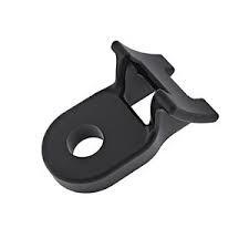 HellermannTyton - HELLERMANNTYTON HDM321 AĞIR HIZMET UYGULAMALARI İÇIN KABLO DEMETI VIDALARI VEYA VIDALI CIVATALAR IÇIN 4031026333502 HellermannTyton - HELLERMANNTYTON HDM321 AĞIR HIZMET UYGULAMALARI İÇIN KABLO DEMETI VIDALARI VEYA VIDALI CIVATALAR IÇIN 4031026333502