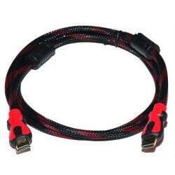 GABBLE HDMI KABLO 5MT 8880660975069 - Thumbnail