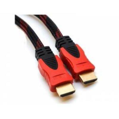 GABBLE HDMI KABLO 5MT 8880660975069