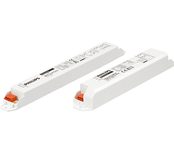 Philips - PHILIPS BALAST HF-E 1/2 28-35 TL5 II 220-240 50/60HZ 913713042866 8718696567678