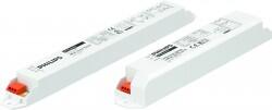 Philips - PHILIPS BALAST HF-E 1/2 54 TL5 II 220-240V 50/60HZ 871829177066400