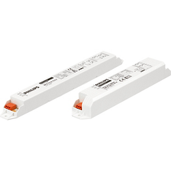 Philips - PHILIPS BALAST HF-E 1/2 58 TL-D II 220-240V 50/60HZ 913713040966 8718291770640