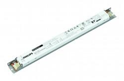 Philips - PHILIPS BALAST HF-P 1 14-35 TL5 HE III 220-240V 8711500999245 Philips - PHILIPS BALAST HF-P 1 14-35 TL5 HE III 220-240V 8711500999245