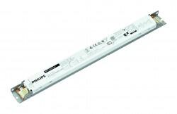 Philips - PHILIPS HF-P 154/155 TL5 HO/PLL III 220-240V IDC 8711500998217 Philips - PHILIPS HF-P 154/155 TL5 HO/PLL III 220-240V IDC 8711500998217