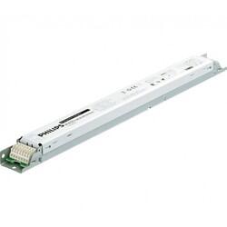 Philips - PHILIPS HF-Pİ 2 28/35/49/54 TL5 EII 220-240V 913700624366 8711500915023