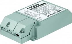 Philips - PHILIPS HF-S 1/218 PL-T/C II SR 220-240V 50/60HZ 871829116963500 Philips - PHILIPS HF-S 1/218 PL-T/C II SR 220-240V 50/60HZ 871829116963500