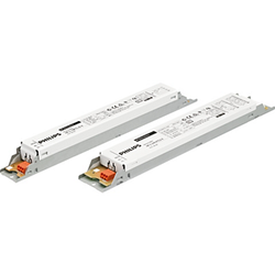 Philips - PHILIPS HF-S 2 14-35 TL5 HE II 220-240V 913713042166 8718291758440