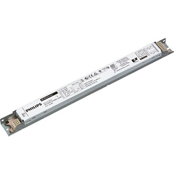 Philips - PHILIPS HF-S 280 TL5/PL-L II 220-240V 50/60HZ 913713042366 8718291758488