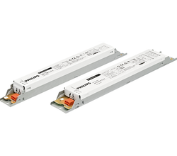 Philips - PHILIPS HF-T 3/418 TLD SICAK ATEŞLEMELİ ELEKTRONİK BALAST 8711500999320 Philips - PHILIPS HF-T 3/418 TLD SICAK ATEŞLEMELİ ELEKTRONİK BALAST 8711500999320