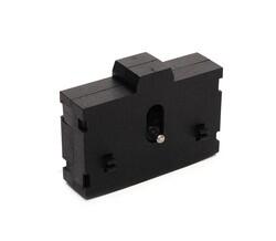 Emas - EMAS HN KONTAKTÖR KİLİTLEME KÜÇÜK APARATI HNMK1