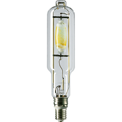 Philips - PHILIPS HPI-T 2000W/542 E40 4200K 380V 1SL/4 928074209228 8711500202352
