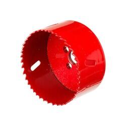 Vıp-Tec - HSS-Bİ METAL PANÇ 16MM VT810016