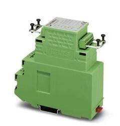 Phoenix Contact - PHOENIX CONTACT BUS MODÜLÜ IBS ST 24 BKM-T 2750154 4017918108298