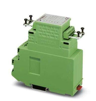 PHOENIX CONTACT BUS MODÜLÜ IBS ST 24 BKM-T 2750154 4017918108298