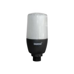 Emas - EMAS IF SERİSİ COK FONK.24VAC/DC PLC UYUMLU BUZZERLI KOLON IF5P024ZM05
