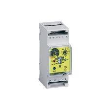 Legrand - LEGRAND IME RCD DELTA D2-L A230V 0,03-30A TİPA