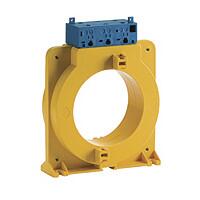 Legrand - LEGRAND IME TOROID AKIM TARFOSU 8032826019906