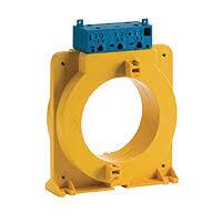 Legrand - LEGRAND IME TOROİD AKIM TRAFOSU 35MM 9321807199249