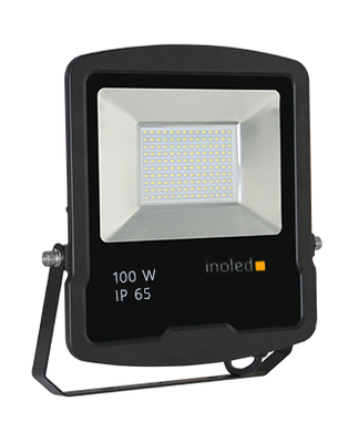 INOLED 100W LED PROJEKTÖR 6500K