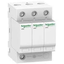 Schneider Electric - SCHNEIDER ELECTRIC İPRD8 3P PARAFUDUR 3606480506550