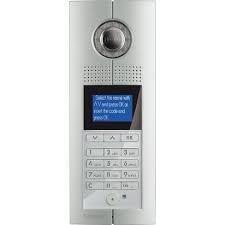 Legrand - LEGRAND İSİM ARAMA ÖZEL DİJİTAL ZİL PANELİ