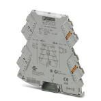PHOENIX CONTACT İZOLASYON KUVVETLENDIRICI MINI MCR-2-U-I4-PT 4046356652025