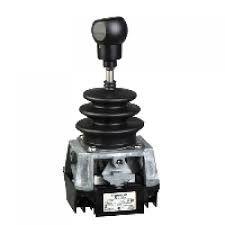 SCHNEIDER ELECTRIC JOYSTICK CONTROLLER 3389110635386