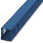 PHOENIX CONTACT KABLO KANALI CD-HF 60X60 BU MAVİ (2 M) 4046356630139