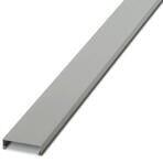 Phoenix Contact - PHOENIX CONTACT KABLO KANALI KAPAĞI 4046356470148