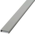 PHOENIX CONTACT KABLO KANALI KAPAĞI 4046356470148