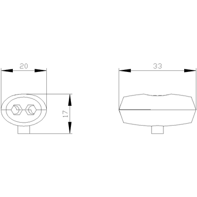 SIEMENS İPLİ ACİL DURUM ŞALTER AKSESUAR OVAL 4011209319028