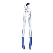 Şafak Elektrik - ŞAFAK ELEKTRİK KABLO KESME MAKASI 325MM2 VEYA 3X70 35MM2 8680734719625
